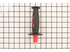 Side Handle – Part Number: 42-62-0100