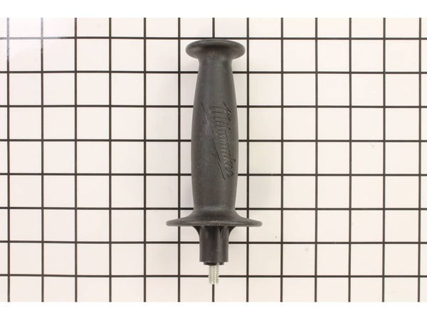 10129243-1-M-Milwaukee-42-62-0110-Side Handle
