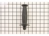 Side Handle – Part Number: 42-62-0110