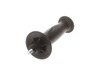 10129243-2-S-Milwaukee-42-62-0110-Side Handle