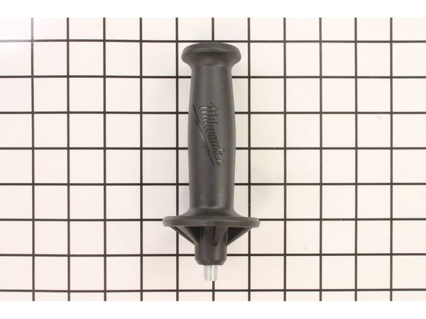 10129244-1-M-Milwaukee-42-62-0120-Side Handle Assembly