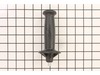 Side Handle Assembly – Part Number: 42-62-0120