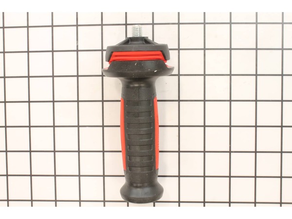 10129245-1-M-Milwaukee-42-62-0125-Side Handle Assembly