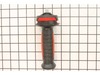 Side Handle Assembly – Part Number: 42-62-0125