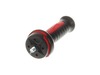 10129245-2-S-Milwaukee-42-62-0125-Side Handle Assembly