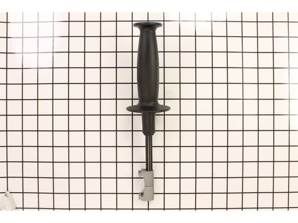10129246-1-M-Milwaukee-42-62-0526-Side Handle Assembly