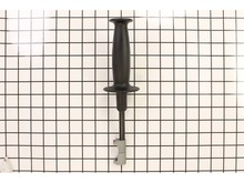 Side Handle Assembly – Part Number: 42-62-0526