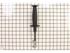 Side Handle Assembly – Part Number: 42-62-0526