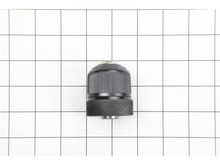 3/8" Keyless Chuck – Part Number: 42-66-0100