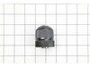3/8" Keyless Chuck – Part Number: 42-66-0100