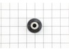 10129249-2-S-Milwaukee-42-66-0100-3/8" Keyless Chuck