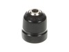 10129249-3-S-Milwaukee-42-66-0100-3/8" Keyless Chuck
