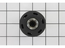 Keyless Chuck (1/2-inch) – Part Number: 42-66-0200