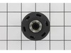 Keyless Chuck (1/2-inch) – Part Number: 42-66-0200