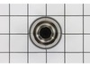 10129252-2-S-Milwaukee-42-66-0200-Keyless Chuck (1/2-inch)