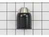 10129252-3-S-Milwaukee-42-66-0200-Keyless Chuck (1/2-inch)