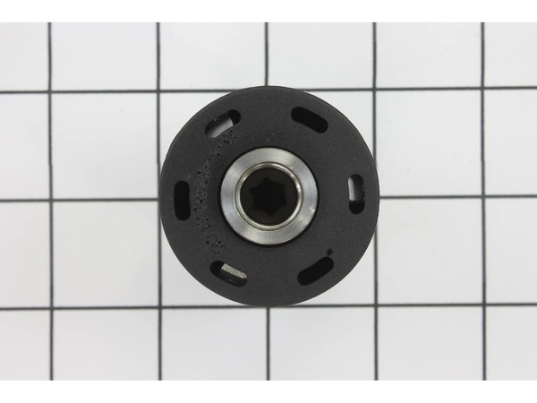 10129253-1-M-Milwaukee-42-66-0215-Keyless Chuck (1/2-inch)