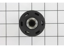 Keyless Chuck (1/2-inch) – Part Number: 42-66-0215