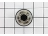 10129253-2-S-Milwaukee-42-66-0215-Keyless Chuck (1/2-inch)
