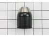 10129253-3-S-Milwaukee-42-66-0215-Keyless Chuck (1/2-inch)