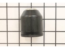 3/8 Keyless Chuck – Part Number: 42-66-0530