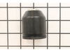 3/8 Keyless Chuck – Part Number: 42-66-0530
