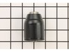 Chuck (1/2-inch) – Part Number: 42-66-0785