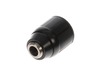 10129275-2-S-Milwaukee-42-66-0785-Chuck (1/2-inch)