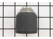 3/8 Chuck – Part Number: 42-66-0850