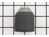 3/8 Chuck – Part Number: 42-66-0850