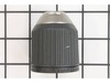 3/8" Chuck – Part Number: 42-66-0855