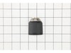 10129278-2-S-Milwaukee-42-66-0855-3/8" Chuck