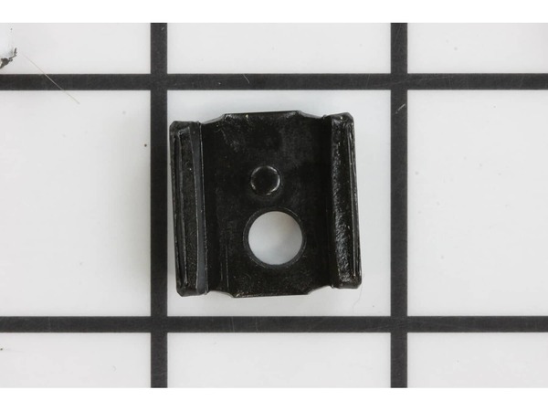 10129291-1-M-Milwaukee-42-68-0073-Blade Clamp
