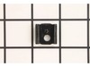10129291-2-S-Milwaukee-42-68-0073-Blade Clamp