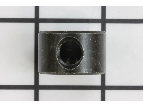 10129294-1-M-Milwaukee-42-68-0110-Clamp Blade