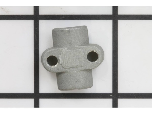 10129323-1-M-Milwaukee-42-68-0451-Yoke Clamp