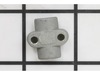 Yoke Clamp – Part Number: 42-68-0451