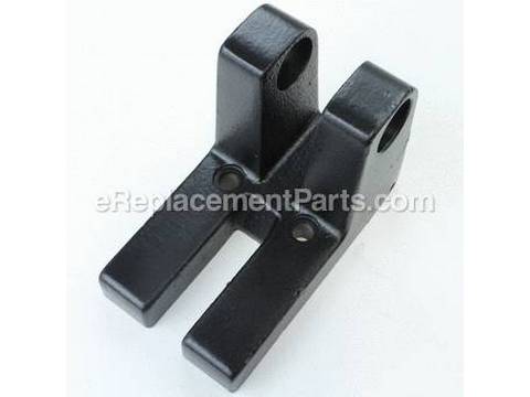 10129330-1-M-Milwaukee-42-68-0540-Mounting Vise