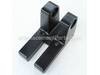 Mounting Vise – Part Number: 42-68-0540