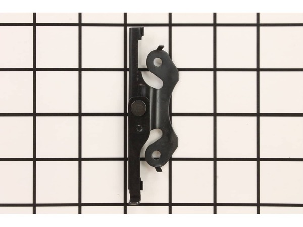 10129332-1-M-Milwaukee-42-68-0586-Sandpaper Clip