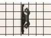 Sandpaper Clip – Part Number: 42-68-0586