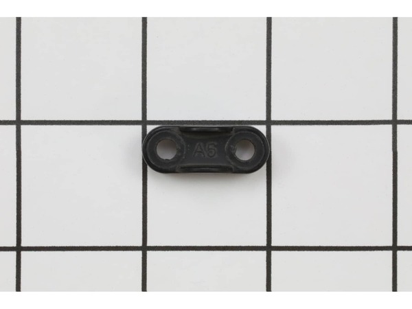 10129335-1-M-Milwaukee-42-68-0605-Cord Clamp