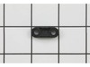 Cord Clamp – Part Number: 42-68-0605