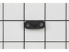 10129335-2-S-Milwaukee-42-68-0605-Cord Clamp