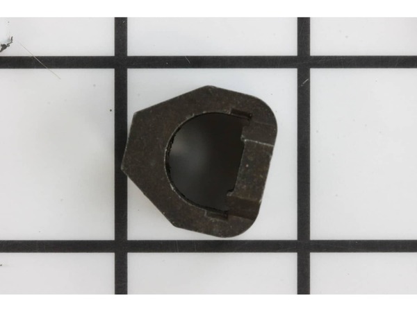 10129340-1-M-Milwaukee-42-68-0677-Blade Clamp