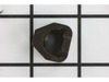 Blade Clamp – Part Number: 42-68-0677