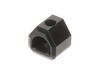 10129340-2-S-Milwaukee-42-68-0677-Blade Clamp