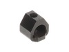 10129340-3-S-Milwaukee-42-68-0677-Blade Clamp