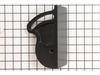 Fence Guide – Part Number: 42-68-0715