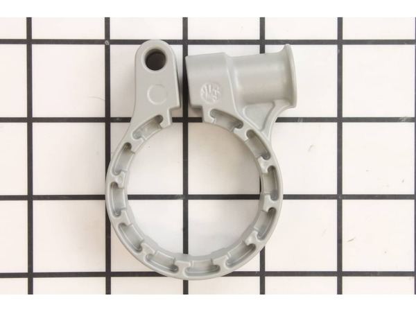 10129344-1-M-Milwaukee-42-68-0800-Clamp Side Handle